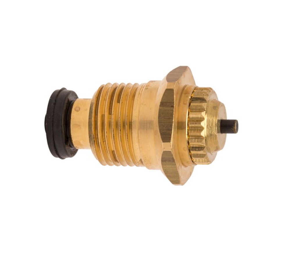 https://raleo.de:443/files/img/11eeebd4acd5f0409e22cf1d734039d6/size_l/IMI-Hydronic-Engineering-IMI-HEIMEIER-Thermostat-Umruestobert-RVE-RVES-Thermostat-Kopfgewinde-M-28-x-1-5-50343002 gallery number 1